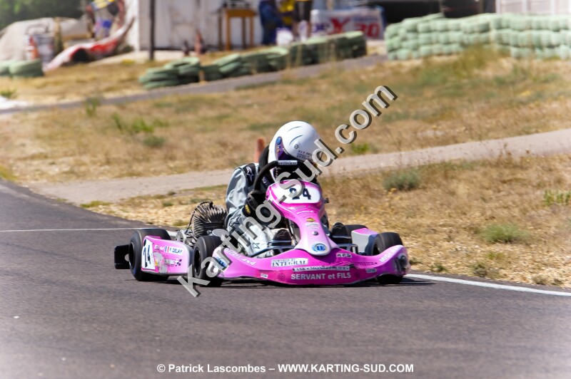 Grabels-290810-Lascombes (1306).jpg